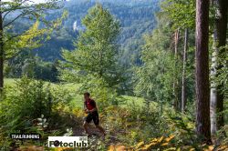 2022-08-20 - ART_5109